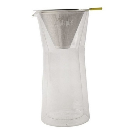 Kitchen Craft - Заварочный чайник La Cafetiere 520мл / артикул   5200449  / GTIN 5011561007532