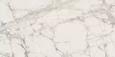 Керамогранит Prexious REX Mountain Treasure Glossy