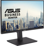 Монитор 23,8" ASUS VA24ECPSN