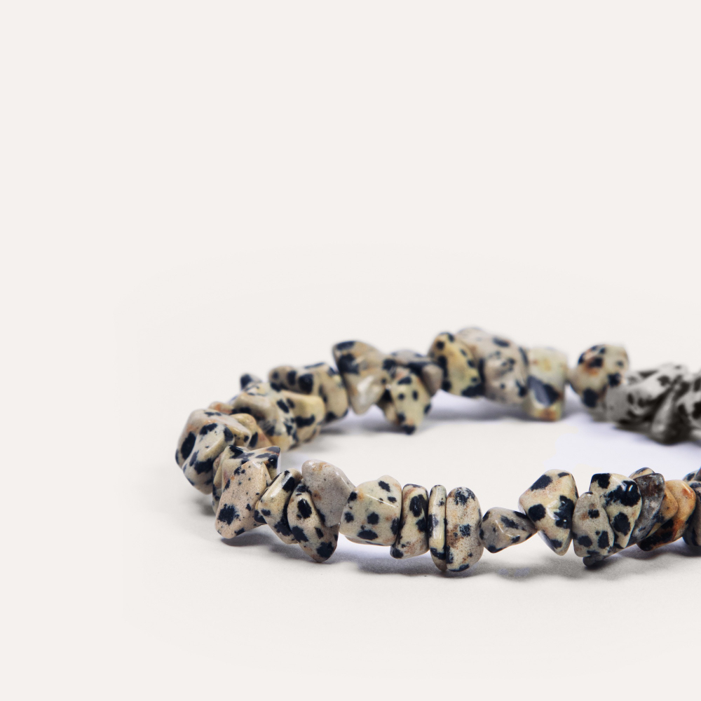 Браслет Crumble LGY