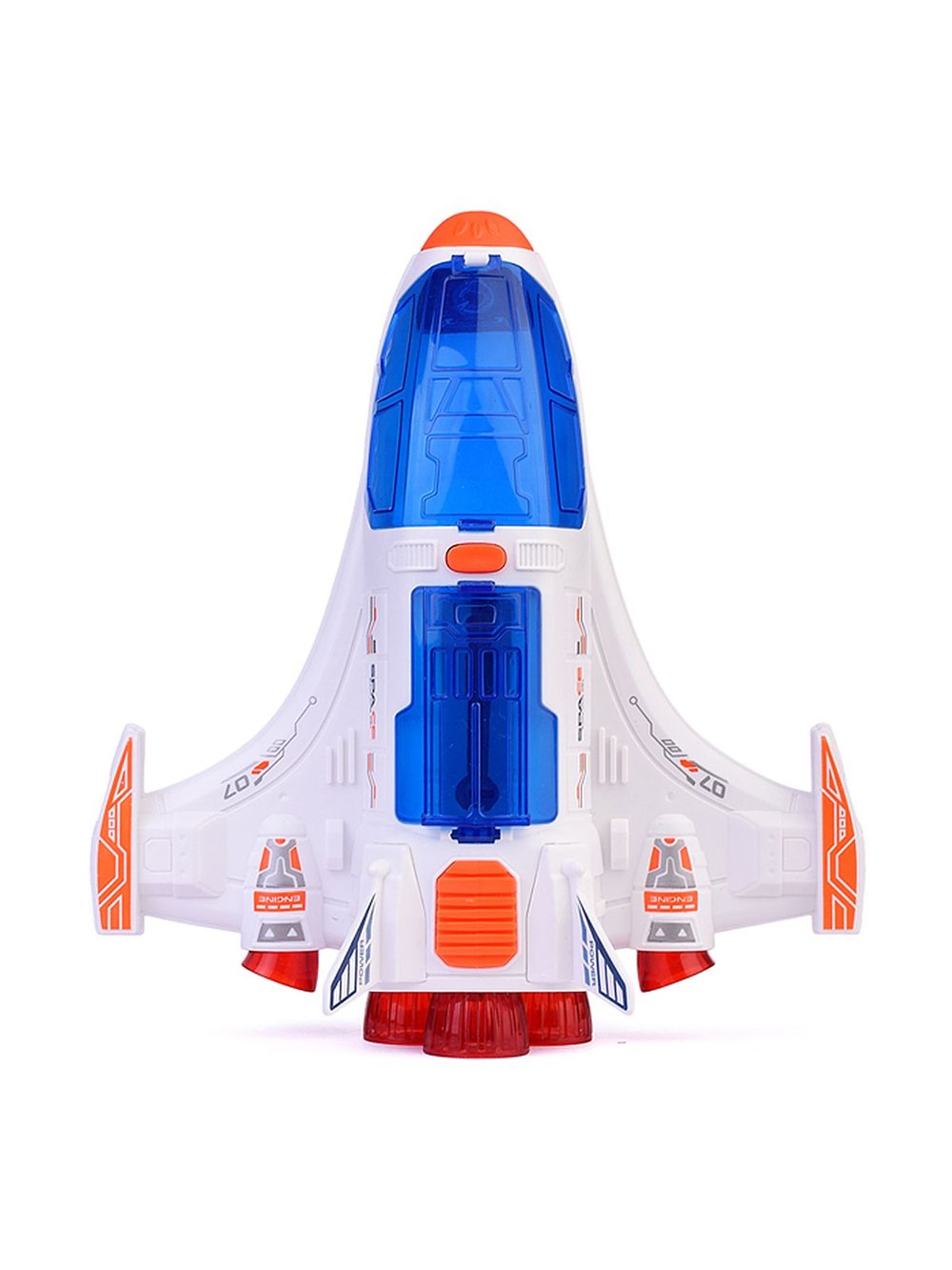 Игровой набор Космос (H103A)