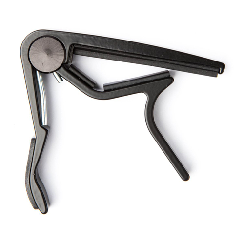 Dunlop 88B Trigger Classic Black SALE