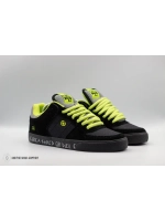 Дутые кеды TRE от Savitar Shoes Comapany