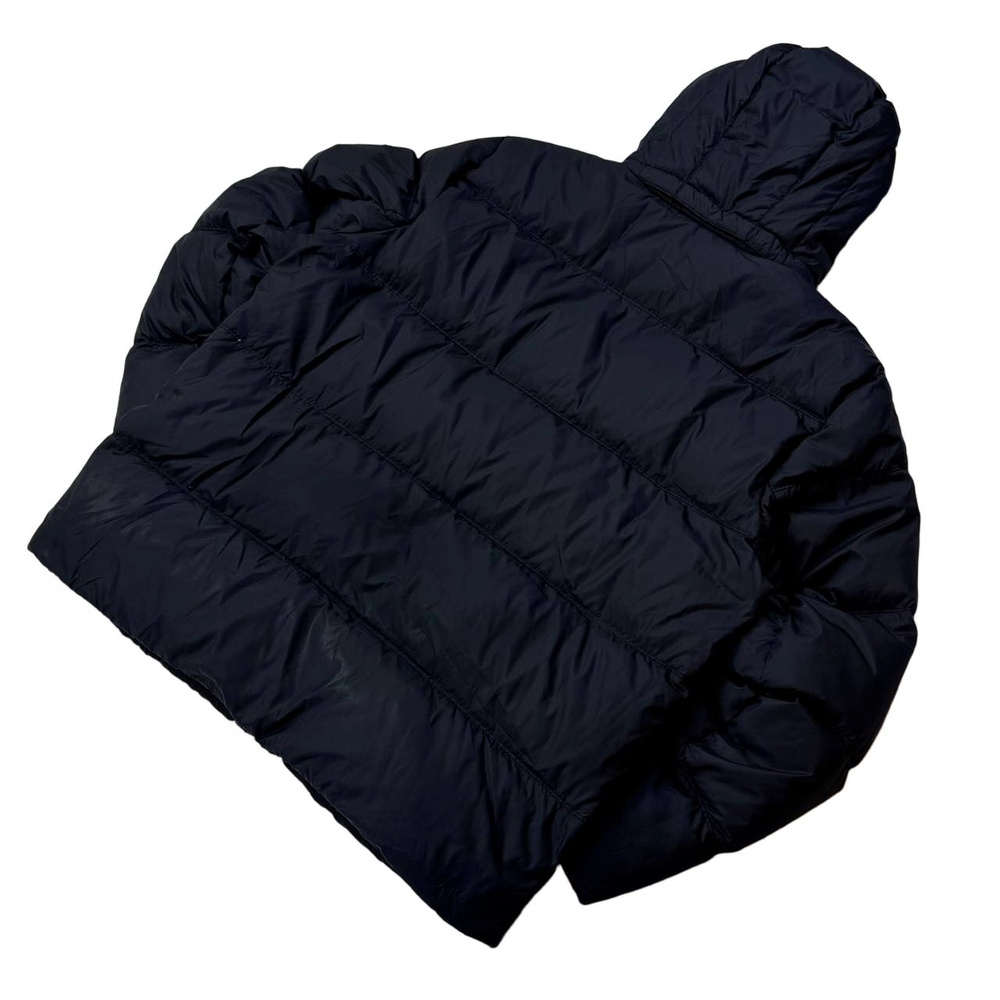 Пуховик Tommy Hilfiger