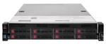 Сервер 2U Rack QTECH QSRV-260802-E-R_28