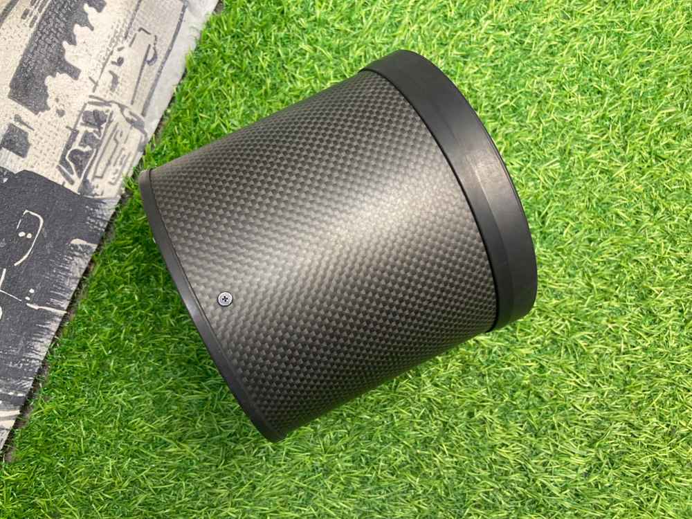 Nikon HK-30 для AF-S 200-400mm VR