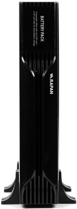 Батарейный блок Бастион RAPAN BC 24/9S