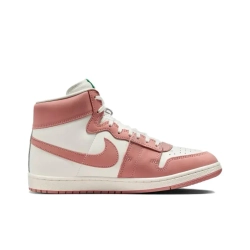 Кроссовки Jordan Air Ship PE SP 'Rust Pink' FQ2952-600