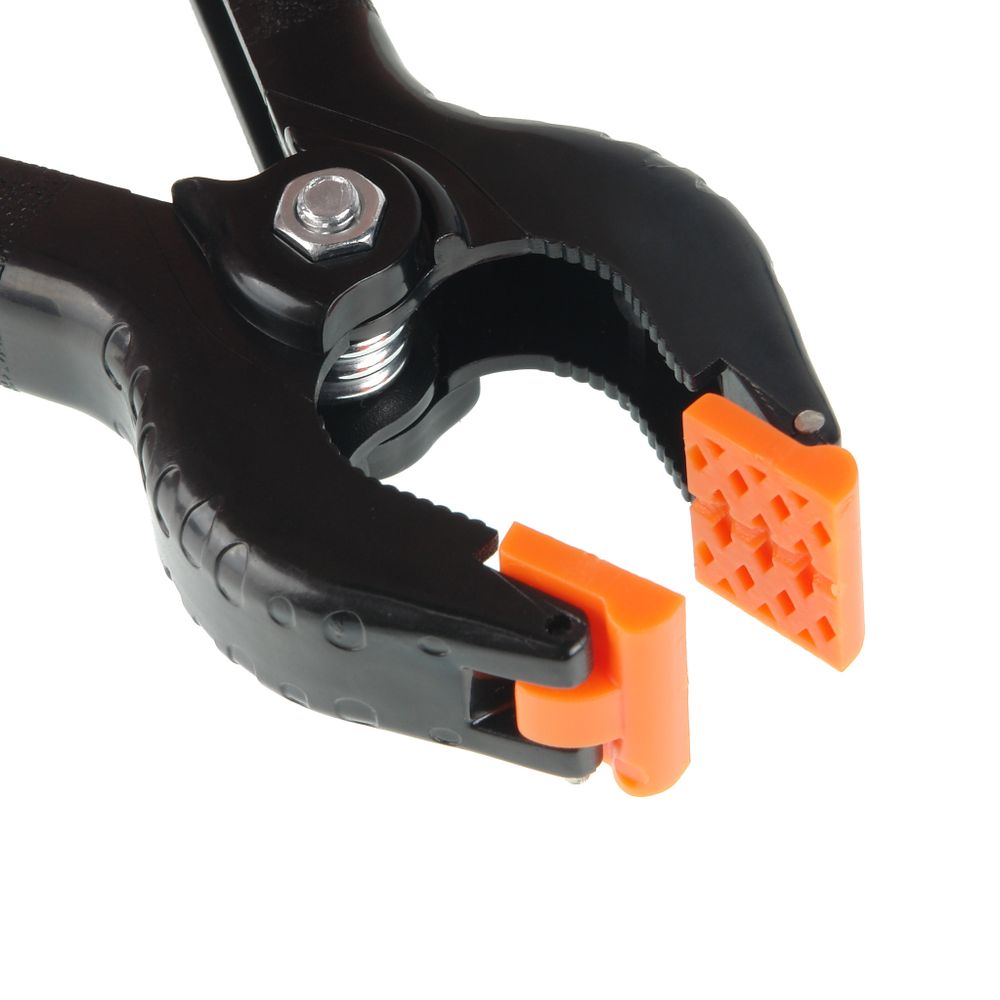 Зажим Falcon Eyes CL-P22