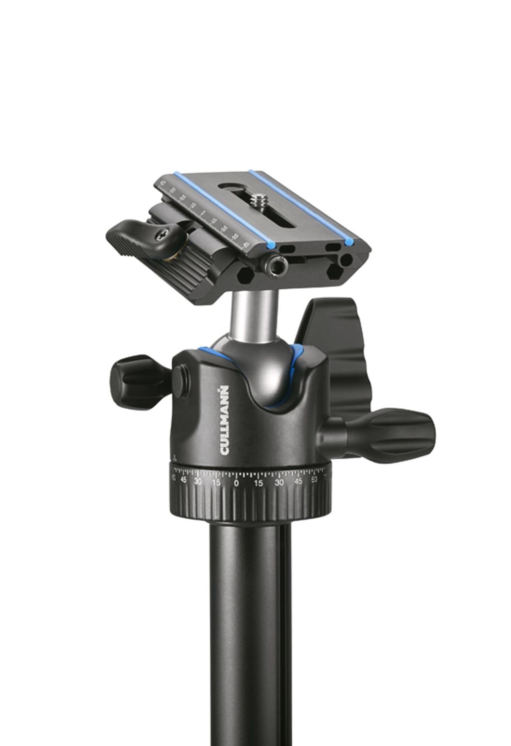 CULLMANN CONCEPT ONE OH4.5