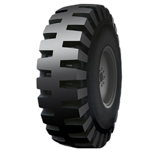 Armour 26,5-25 28PR L-5 TL КИТАЙ