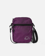 Сумка Anteater Crossbody-RST-Violet