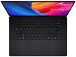 Ноутбук ASUS ProArt P16 16" / 39 Гб / SSD 2000 Гб / Win 11 Pro / 90NB15L1-M004B0