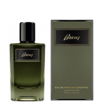 BRIONI Essential edP 100ml man Tester