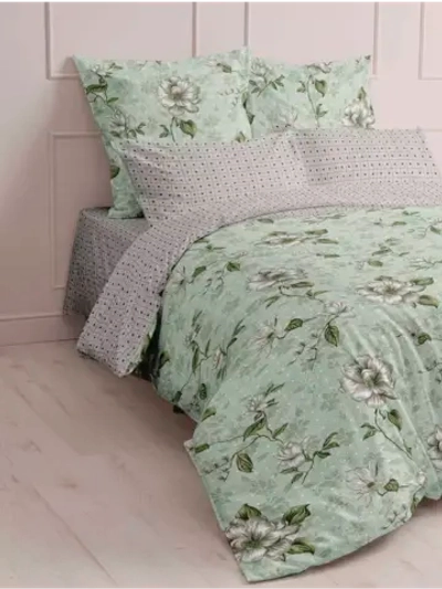 постельное белье 2 спальное