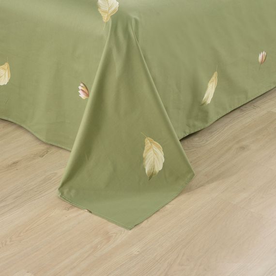 Аллегра КПБ сатин 1.6