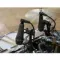 Telefunken M81-SH