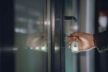 Armytek Crystal Pro Green