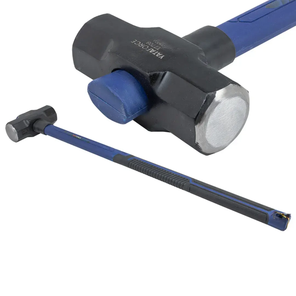 Кувалда 3600гр. YATAFORCE YF-T7708