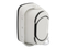 NEVOD DWS-540PW