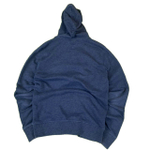 Кофта Tommy Hilfiger