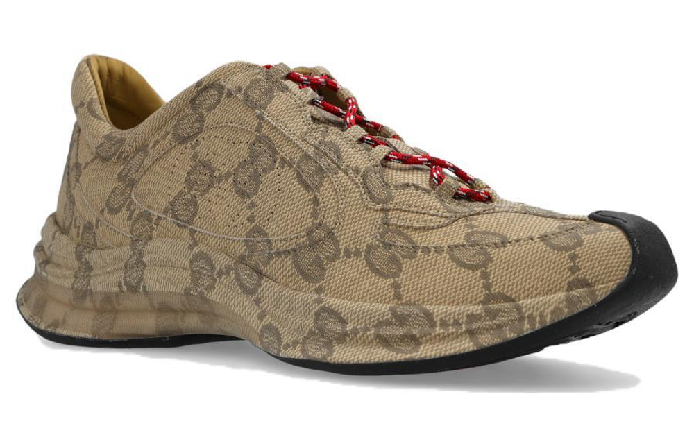 Gucci Run
