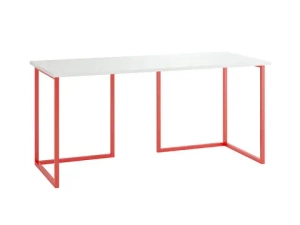 Стол Board 1600x700