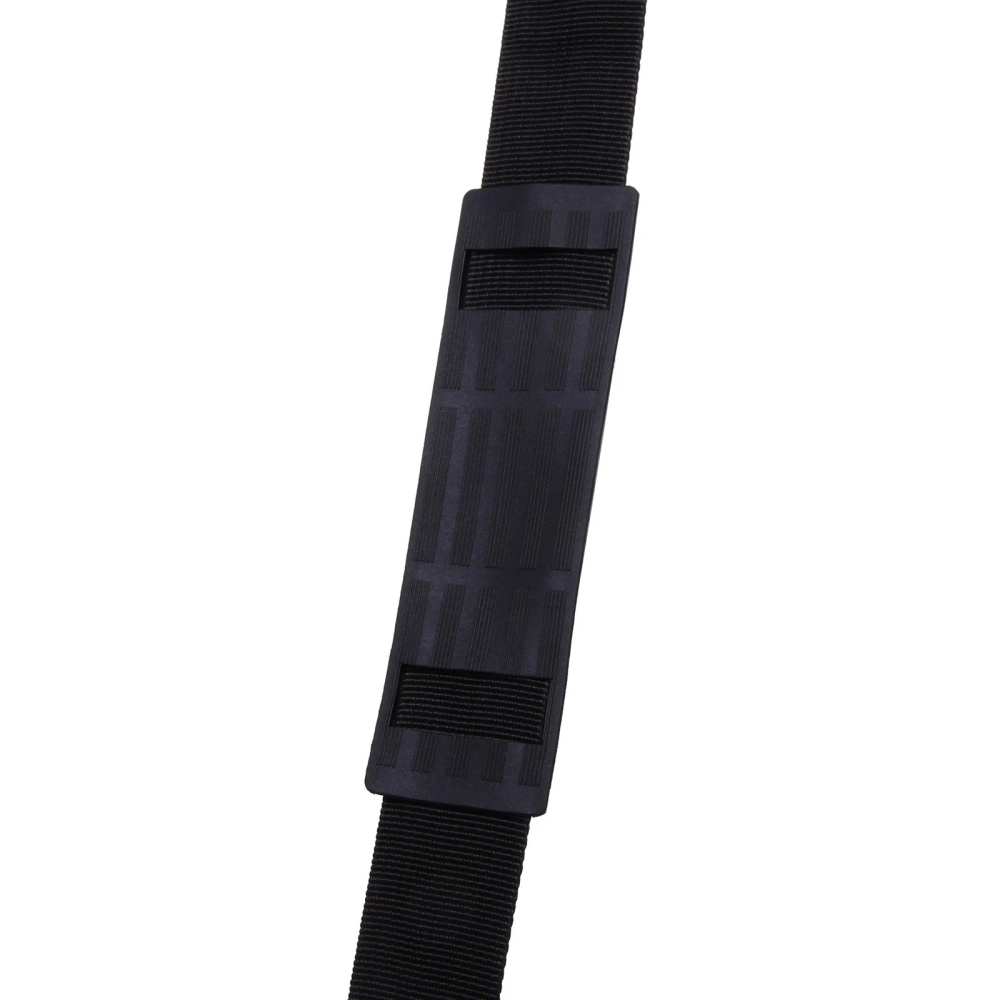 Термосумка 25 л, 35*24*30 см, WM2056-3, серый