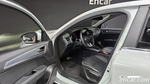Renault Korea (Samsung) XM3 1.3 TCe RE (03.2020)
