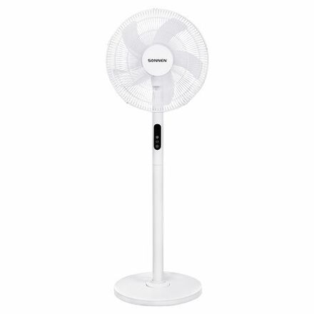 Вентиляторы