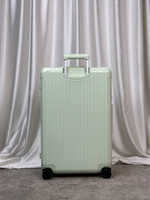 Чемодан Rimowa L, арт. 475150225