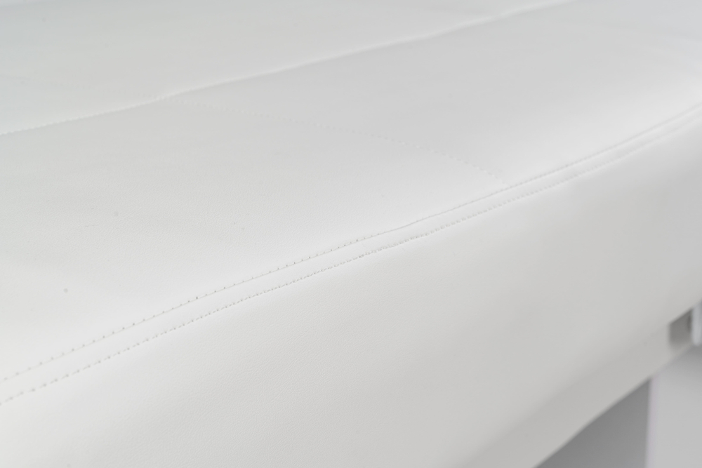 СПА кушетка МД-313А, 4 мотора