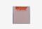 TG-MP8-100-100-30-1R_0426613103146