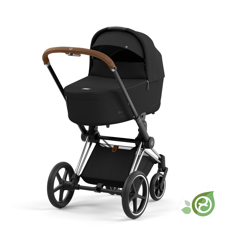 Cybex Priam IV (Для Новорожденных)