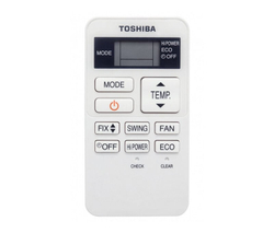 Toshiba RAS-B24E2KVG-E/RAS-24E2AVG-EE
