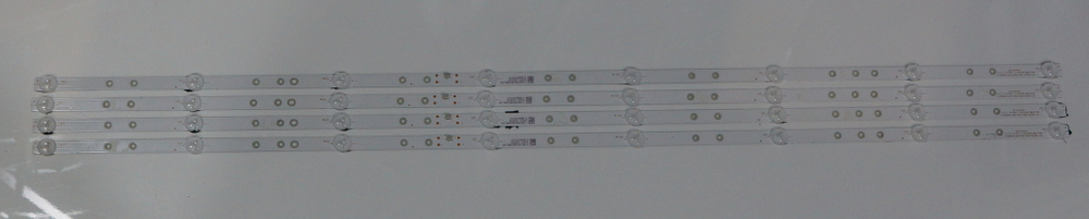 TPV-50ES28-3030-0D35-4x8-20190920