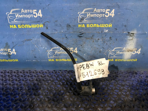 Датчик ABS задний левый MITSUBISHI DELICA 1997-2007