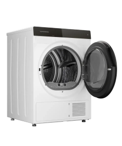 Сушильная машина Kuppersberg DM 590 W