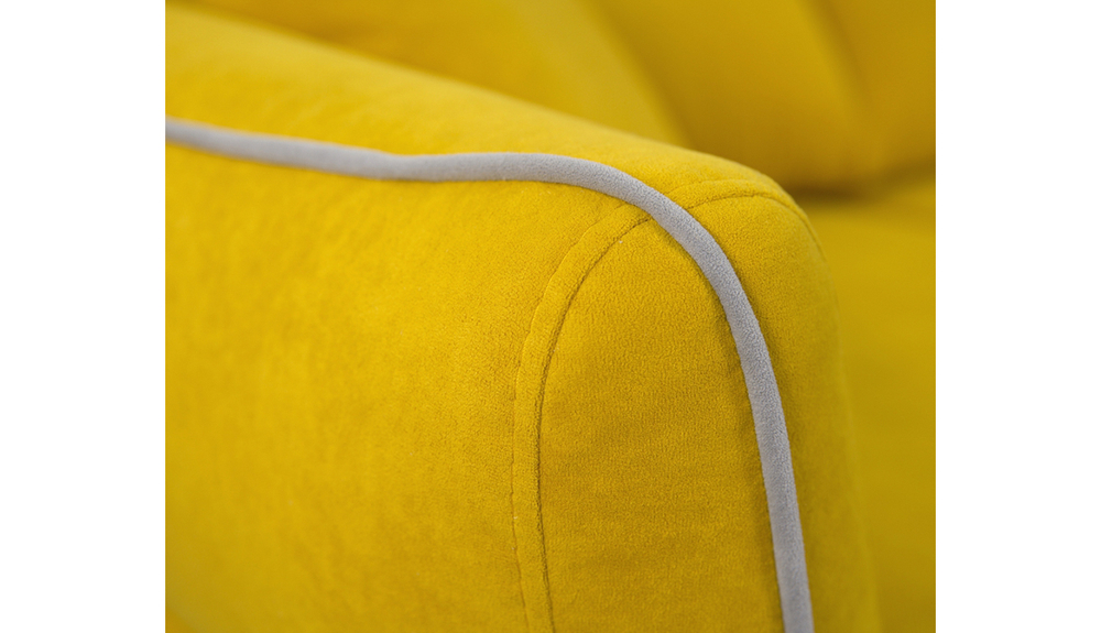 Диван СЕЛЕСТА