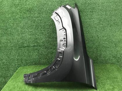 Крыло переднее левое Changan CS35PLUS (2018-н.в.)