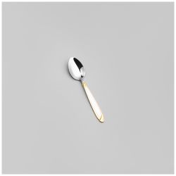 НАБОР СТОЛОВЫХ ПРИБОРОВ НА 6 ПЕРСОН CASTA AGNESS 18 ПР