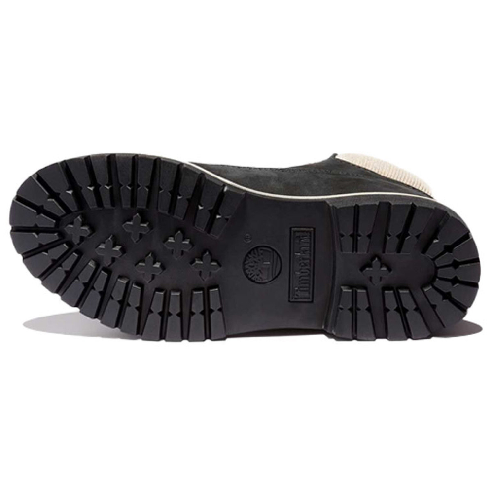 Ботинки Timberland, TB0A2MCC001