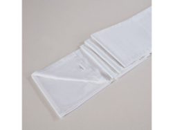 Постельное белье с одеялом 1.5 спальное Asabella Premium 2231-OSPS