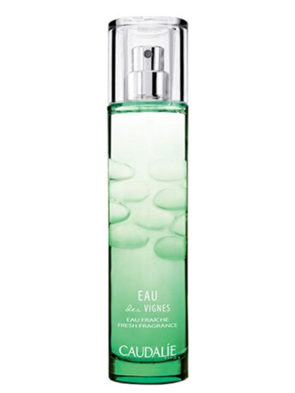 Caudalie Eau Des Vignes