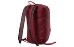 Arcteryx Outdoor Bags Bordeaux Red