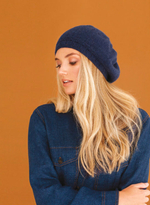 Книга Rowan "Bitter", дизайнер Kim Hargreaves