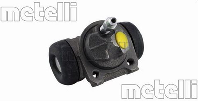 METELLI - 040787-MEE - Wheel Brake Cylinder