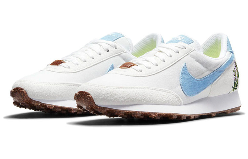 Кроссовки Nike Daybreak Se (Женская размерная сетка)