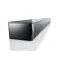 Canton Smart Cinema Box 9 Black