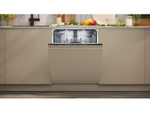 Встраиваемая посудомоечная машина Neff S197EB802E